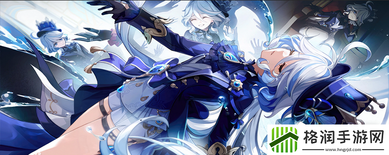 原神森林书做完15个宝箱位置一览