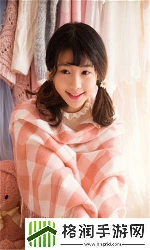 YSL千人千色t9t9t9mba：探索YSL多彩世界，打造属于你的个性妆容！