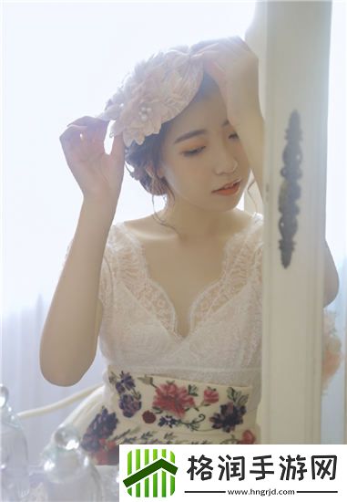 肉色生香：深度剖析“肉色生香”的烹饪秘诀，带你领略色香味的极致享受！