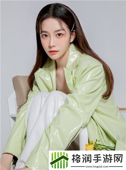 iphone14欧美日韩版本:不同市场不同体验,iphone14欧美日韩版本大揭秘!