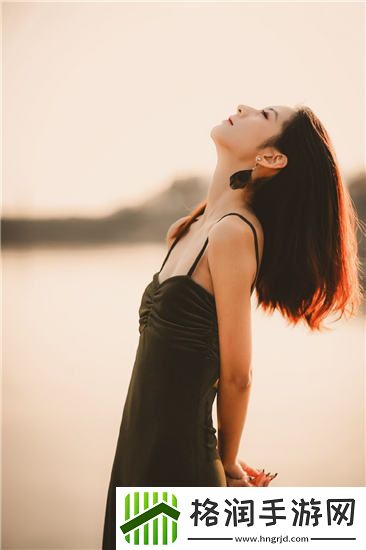 姐姐叫的好好听啊姐姐叫的音乐：探索这首热门歌曲背后的故事与魅力，姐姐的声音为何如此动人！