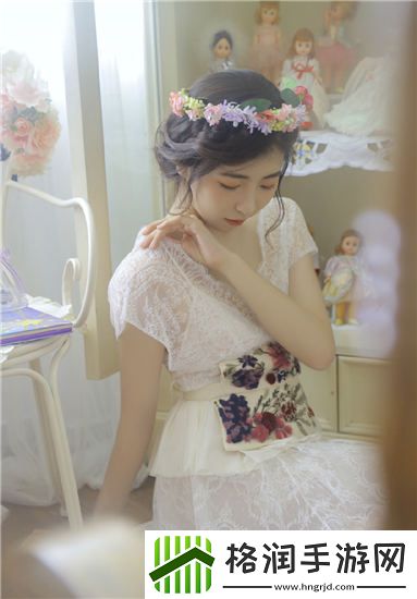 九一免费版网站nba下载安装：免费下载观看NBA赛事的最佳选择，畅享高清直播！