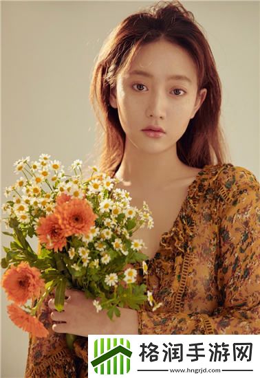 XXXXXL19D18对比：深度评测，揭示不同产品之间的关键区别！