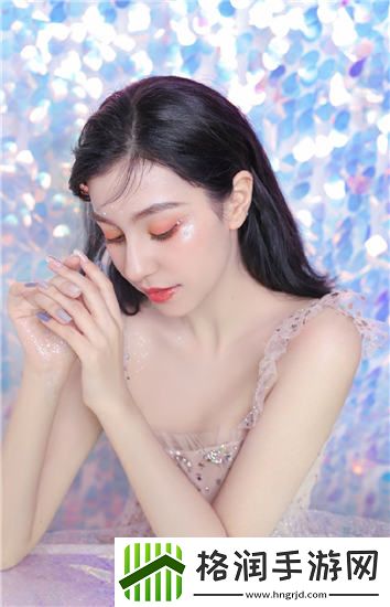 51cg热门大瓜今日吃瓜:实时追踪娱乐圈热点话题,让你第一时间吃上大瓜!