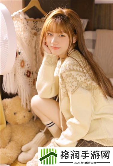 坐在教授的棒棒上背单词双楠:通过互动与趣味性提高记忆效果,英语学习更高效!