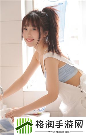 坐在教授的棒棒上背单词双楠：运用创新技巧提升单词记忆，学英语变得有趣又简单！