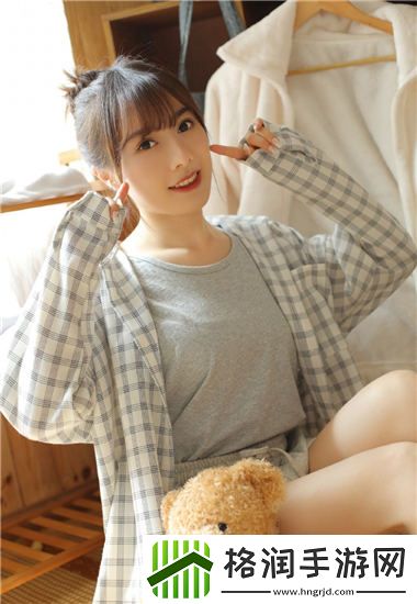 三年片在线观看免费大全哔哩哔哩：随时随地免费观看影视，精彩内容不容错过！