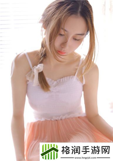 三年片在线观看免费大全哔哩哔哩:轻松获取最热影视资源,不花钱看大片!