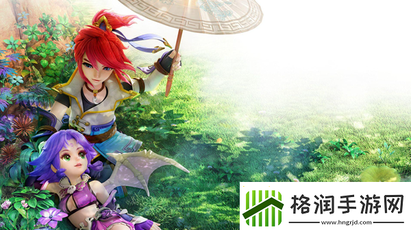 梦幻西游鸿蒙石之鉴7个碎片获得方法