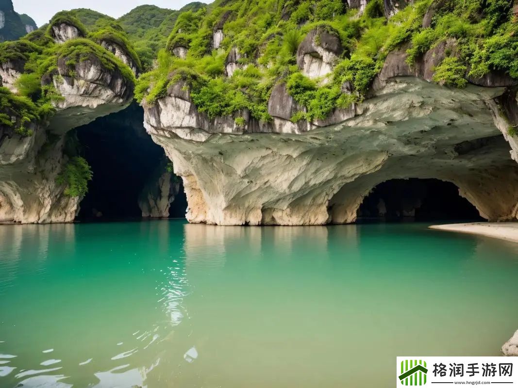 蜜丝婷大草莓和小草莓对比