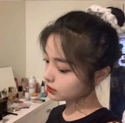 榨汁精灵的繁衍要求在想贪婪