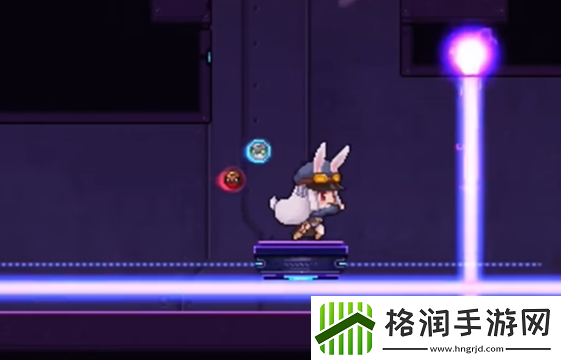 Tvei第二章猫位置一览