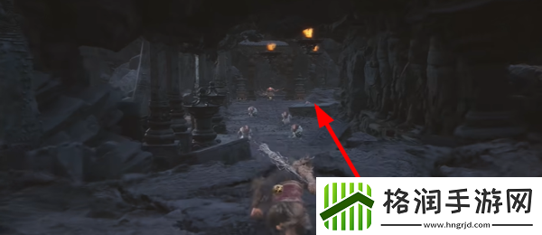 黑神话悟空牯都督精魄怎么获得