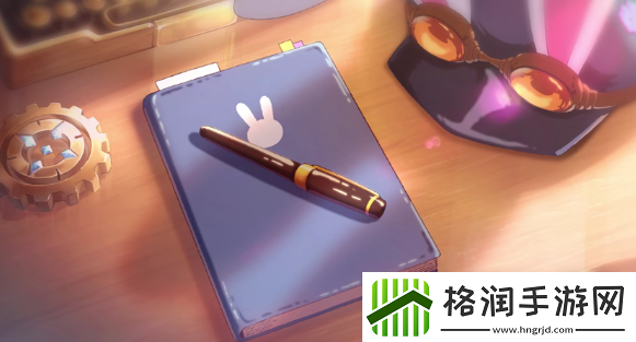 Tvei第二章猫位置一览