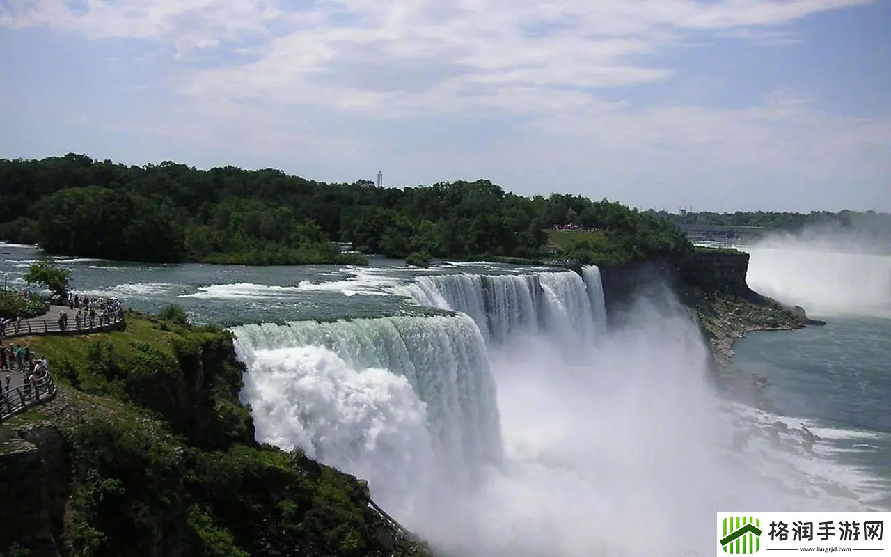 八重神子拿黄瓜奖励旅行者