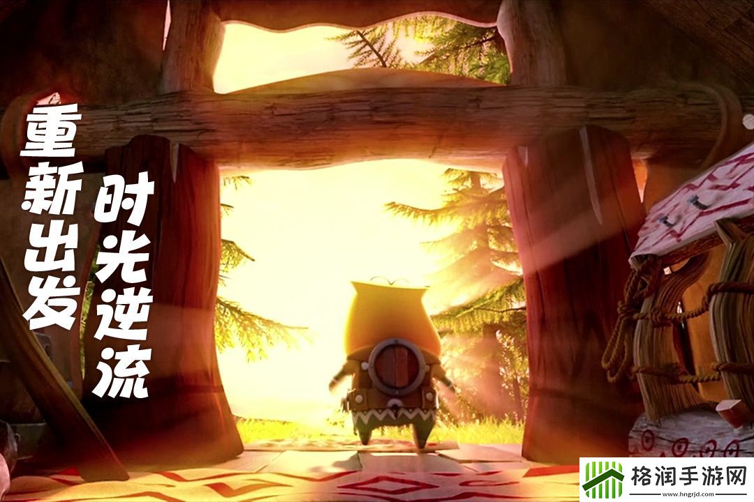 我叫MT归来挂机方法