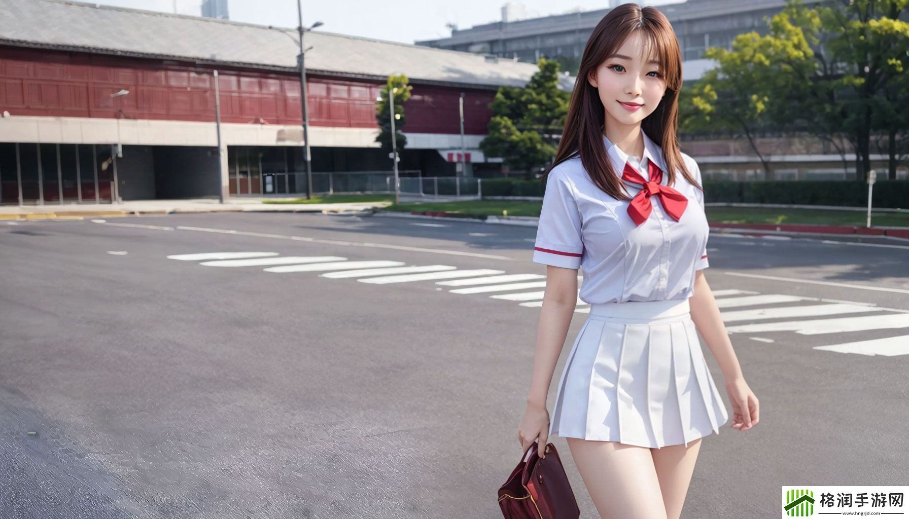 波塞西唐三的文化特点如何