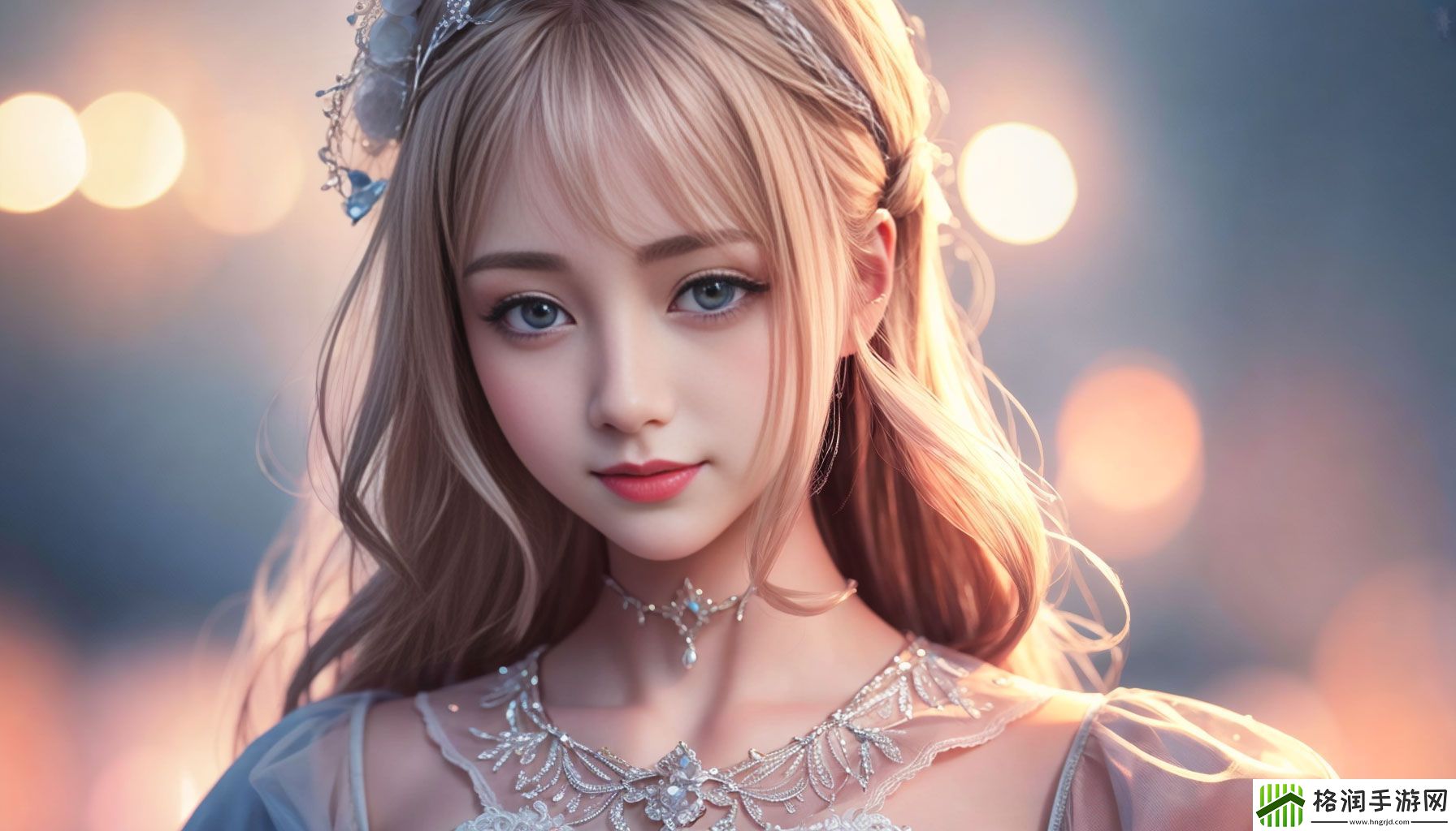 成品大香伊煮和小辣椒的用途