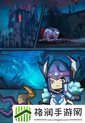 联盟契约最新兑换码详情2023