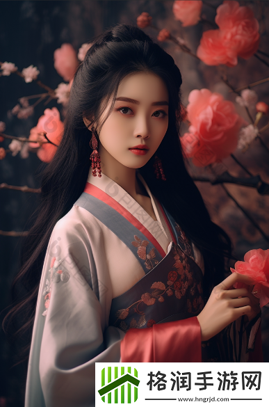 舌头探洞水分过多如何解决