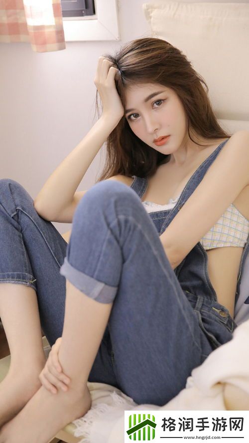 亚洲一线产品二线产品