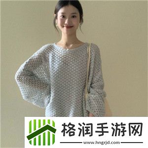 女方用嘴巴吃鸡后多久恢复