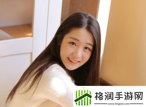 双跳DAN怎么用放在哪