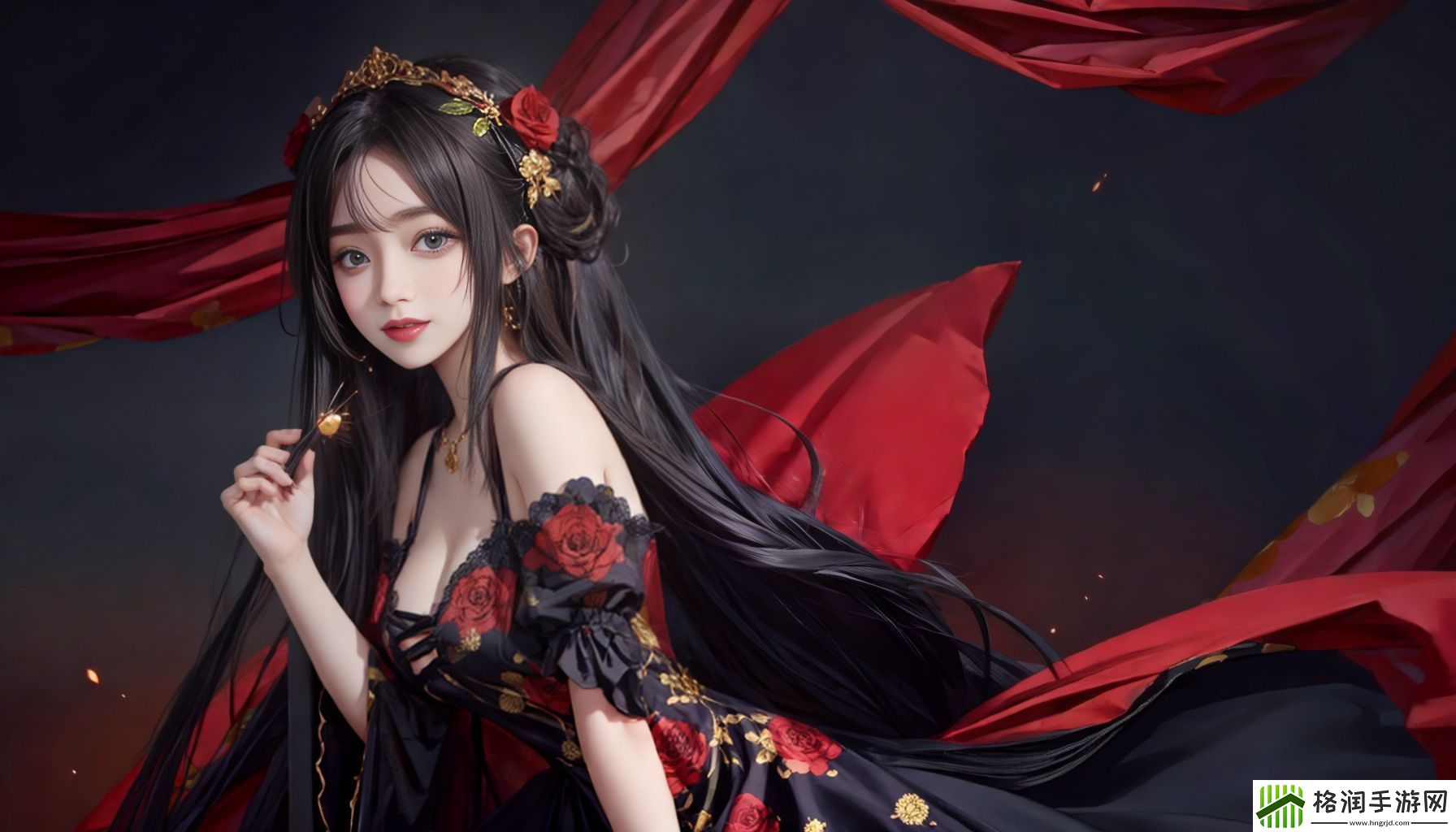 伊春园2025入口直达大象