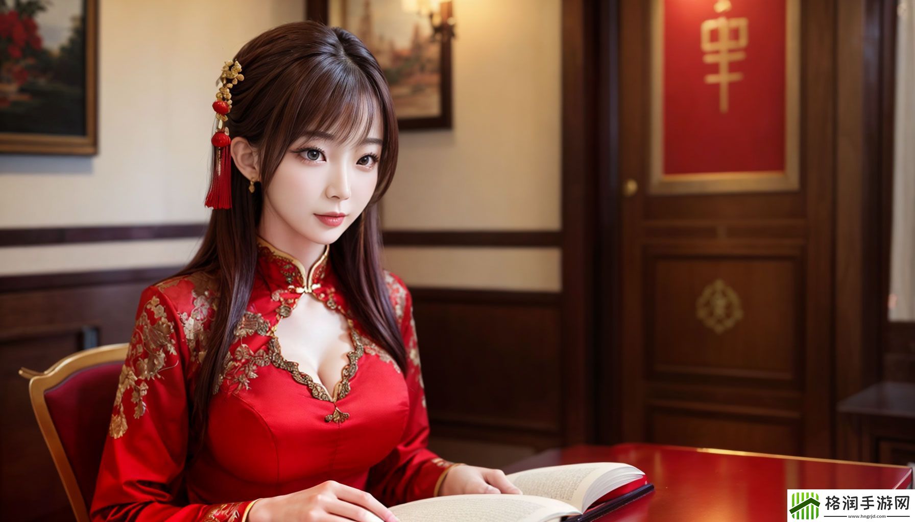 绿巨人聚合藏宝阁