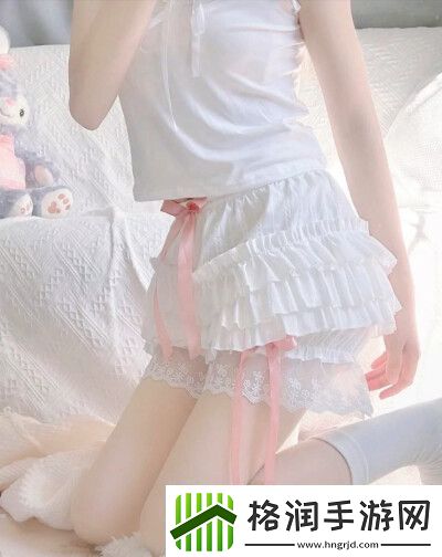 艺校宿管员秦大爷小说全文据说支持先消费后买单