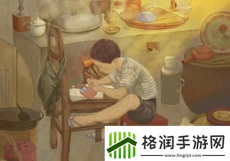 文字脑洞广东省物怎么过