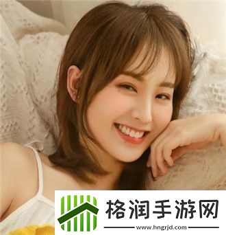 ysl千人千色t9t9t9t9备受关注网友表示