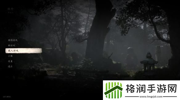 黑神话悟空能开几个存档