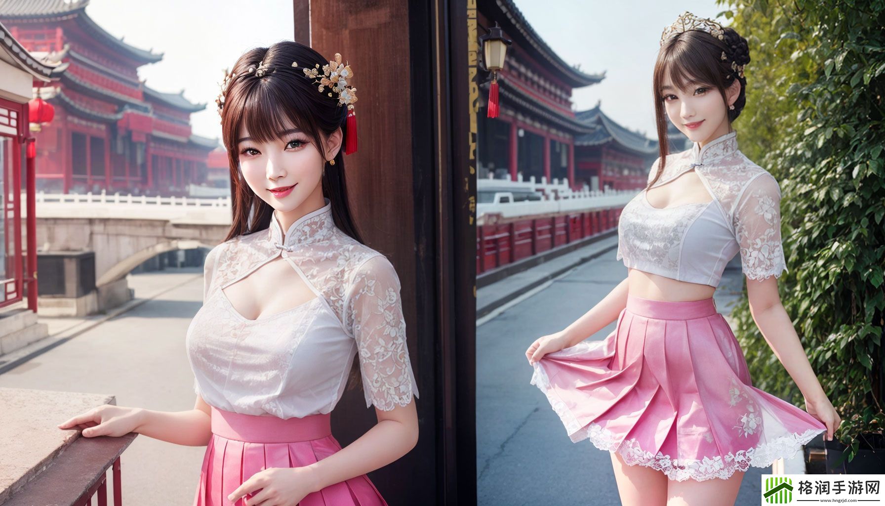 x7x7x7任意噪112技术如何解决噪声问题