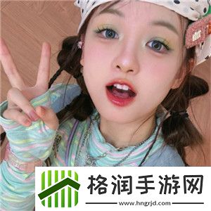 成品短视频软件站大全app