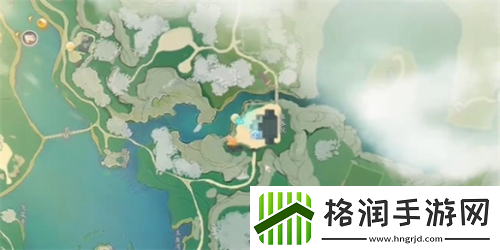 射雕红尘戏驱邪内伤成就怎么解锁