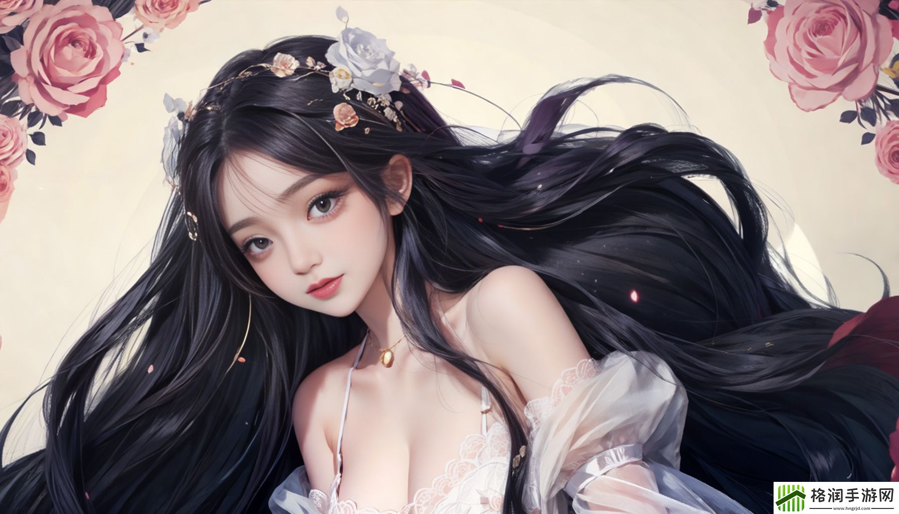 枫散R18车不适请退