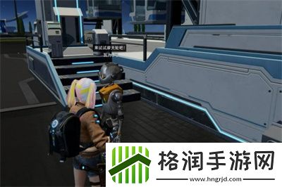 星球重启摩天轮建造凭证获得方法