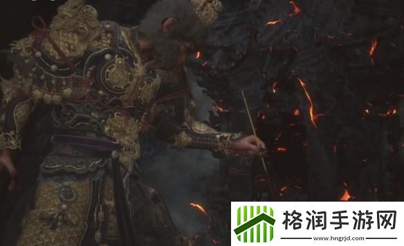 黑神话悟空能开几个存档