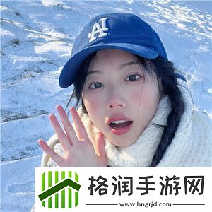 人狗胶配方大全免费天气预报