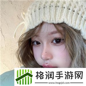 亲亲发出吧唧吧唧的声音