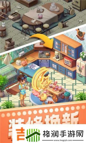 梦幻西游手游龙宫加点怎么加