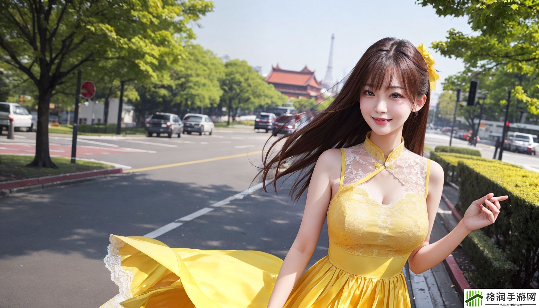 国产尺码和欧洲尺码表2024