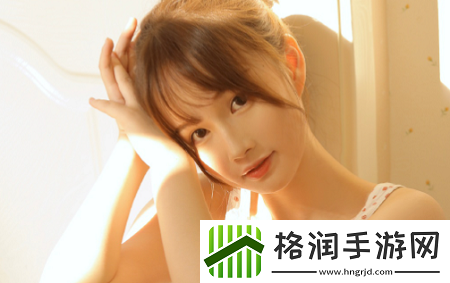 天堂草原最受欢迎的角色