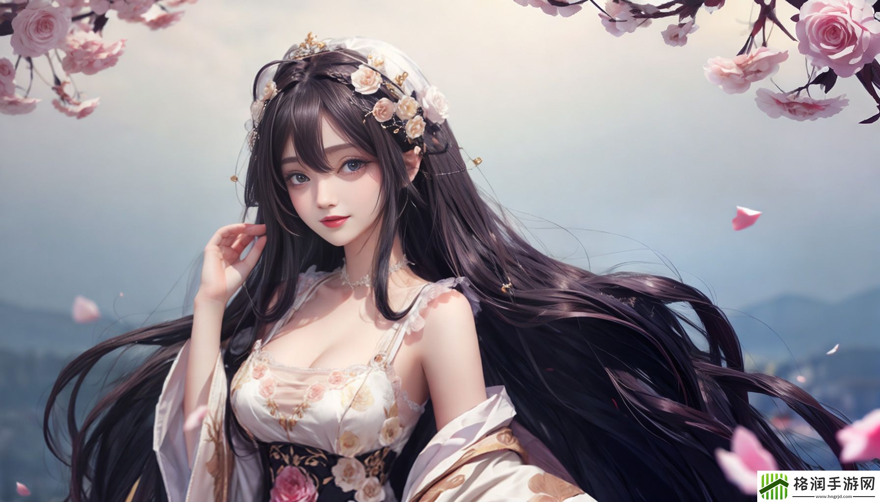 八重神子的无小内奖励如何获得