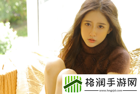 白夜极光五星自选角色哪个好