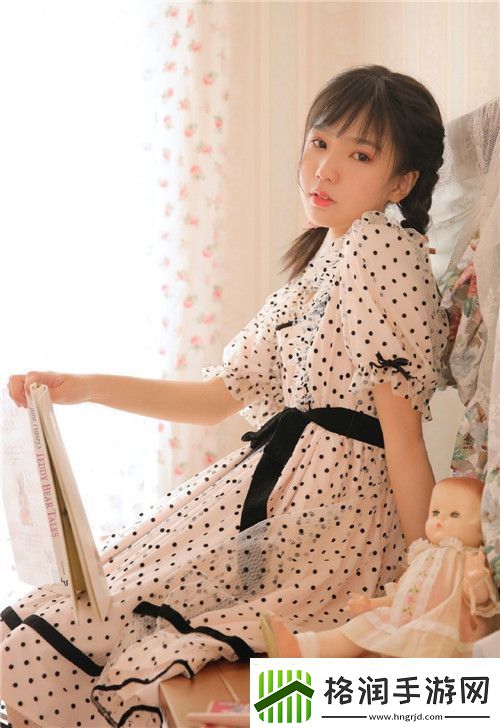 臭小子姨妈腰快断了项目创新