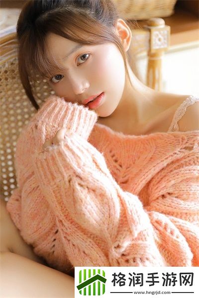 成品站1688入门：从零到一，带你迈出1688成品站的第一步！