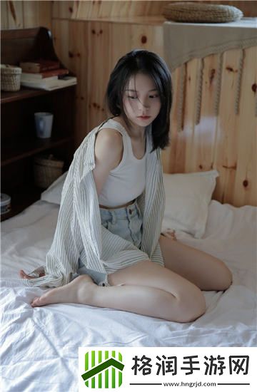 含羞草m码和欧洲码的区别是什么：揭示不同尺码标准的奥秘，教你轻松挑选合适衣物！