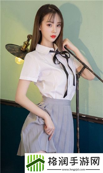 成品短视频app源码入口在哪:轻松获取优质源码,打造属于自己的短视频平台!